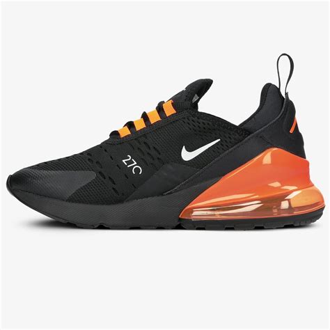 nike air max 270 jungen schwarz rot|kids nike air max 270.